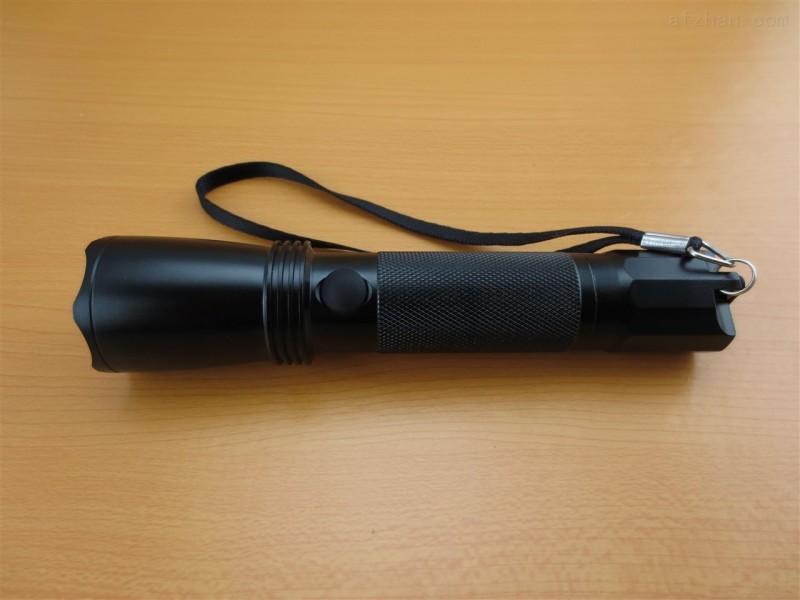 CXU6031-3W電務(wù)強光電筒 多功能巡檢電筒報價