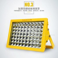 BLD150-100WLED防爆燈 油漆車間LED節(jié)能燈