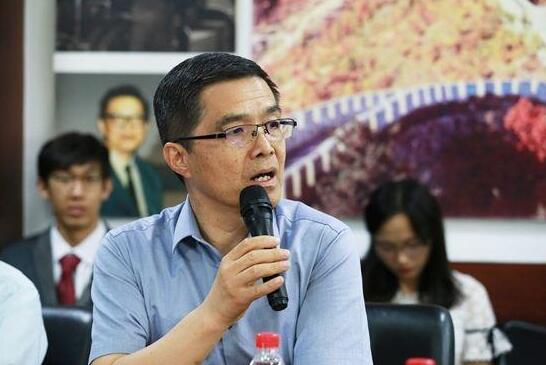 QQ截圖20180919211228