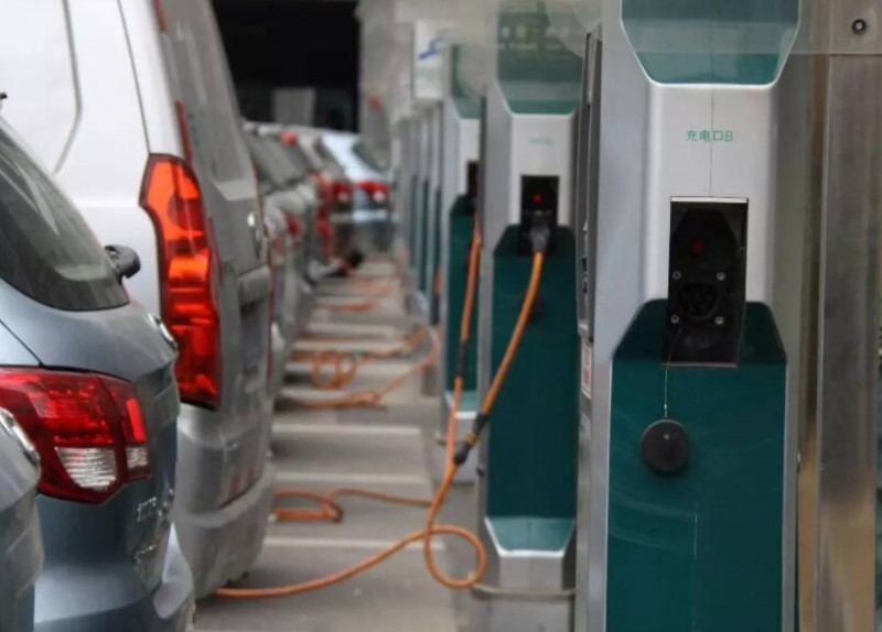 QQ截圖20180920095340