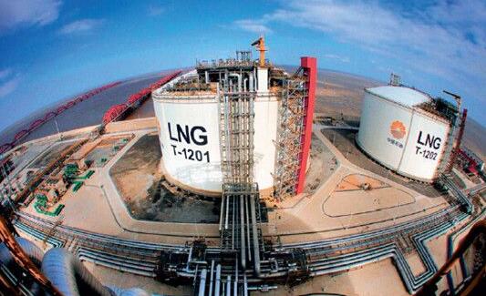 QQ截圖20180920130348