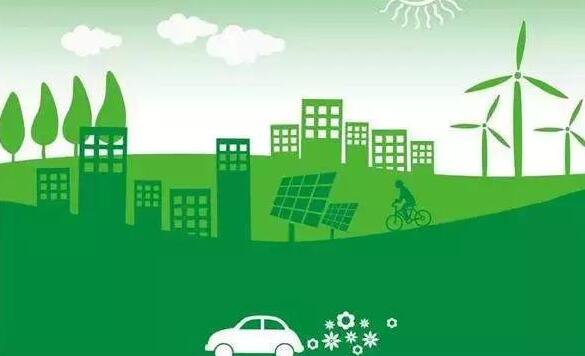 QQ截圖20180920131229