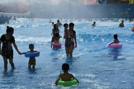 QQ截圖20180920131658