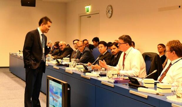 QQ截圖20180920132128