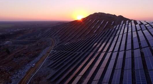 QQ截圖20180920164429