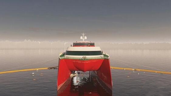 QQ截圖20180920164745