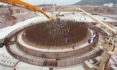 QQ截圖20180920165238