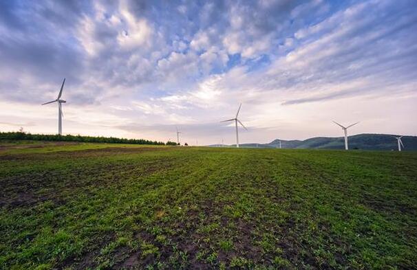 QQ截圖20180921080135