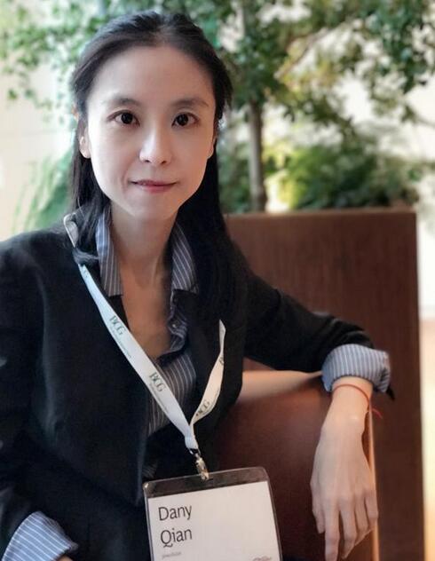 QQ截圖20180921085751