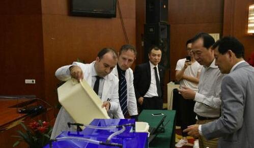 QQ截圖20180921220939