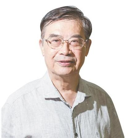 QQ截圖20180921222738