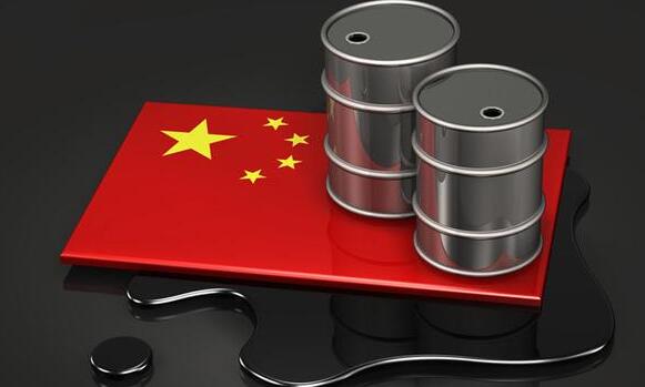 QQ截圖20180921224638