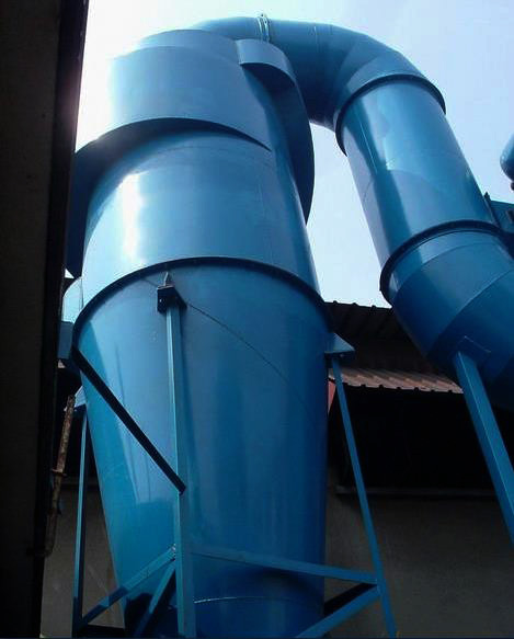 旋風(fēng)除塵器8副本