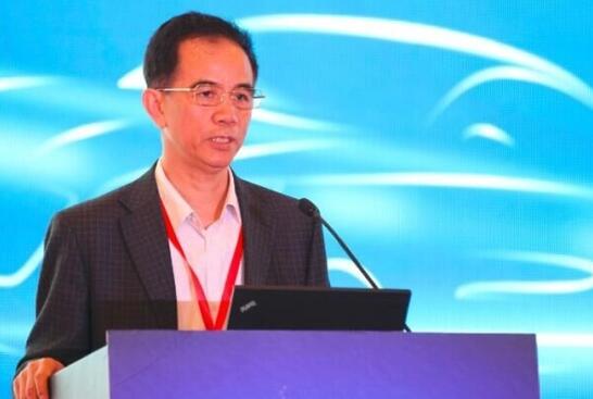 QQ截圖20180925103819