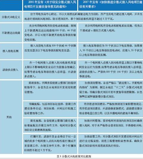 QQ截圖20180925145839