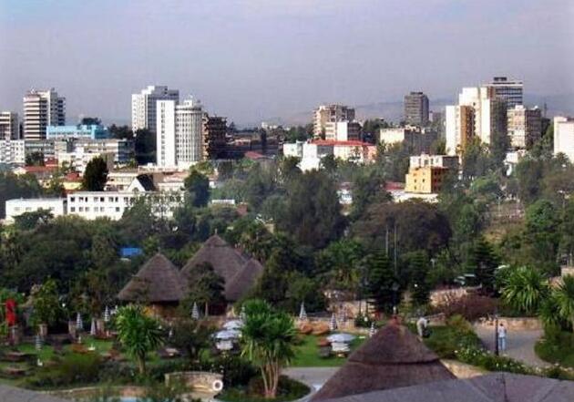 QQ截圖20180925151011