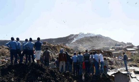 QQ截圖20180925151041