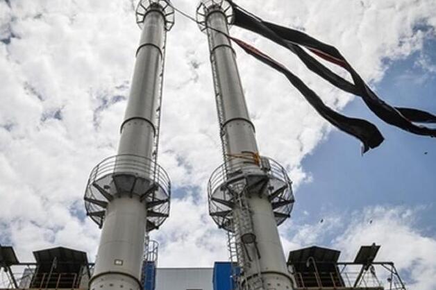 QQ截圖20180925151144