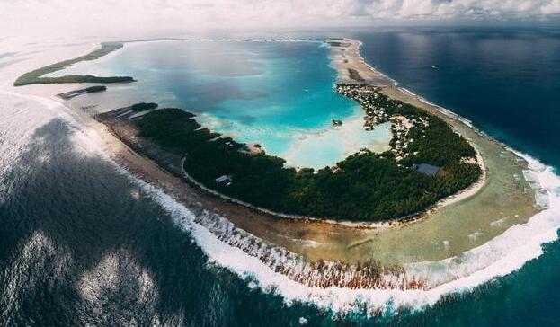 QQ截圖20180925151846