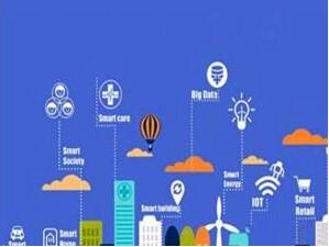 QQ截圖20180925153541