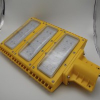 寧波150WLED防爆燈 BLC8615造船廠模組燈