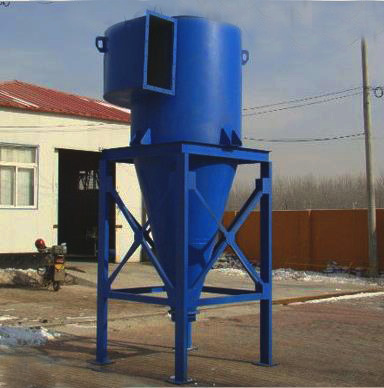 旋風除塵器5副本