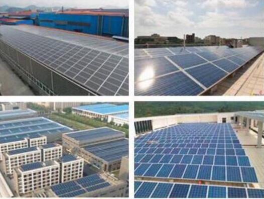 QQ截圖20180926214855