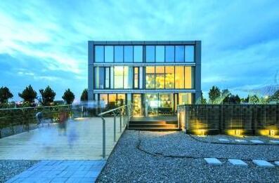 QQ截圖20180926215413