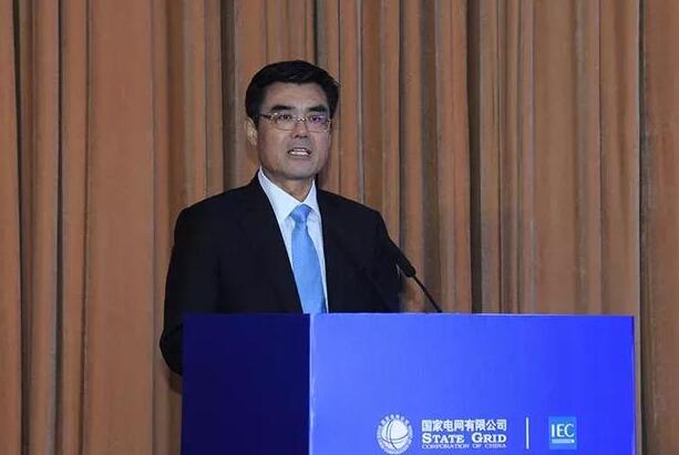 QQ截圖20180926215737