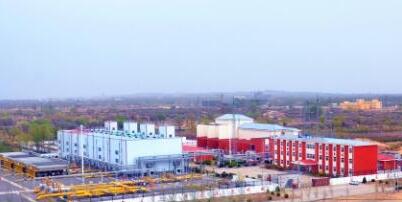 QQ截圖20180926220523