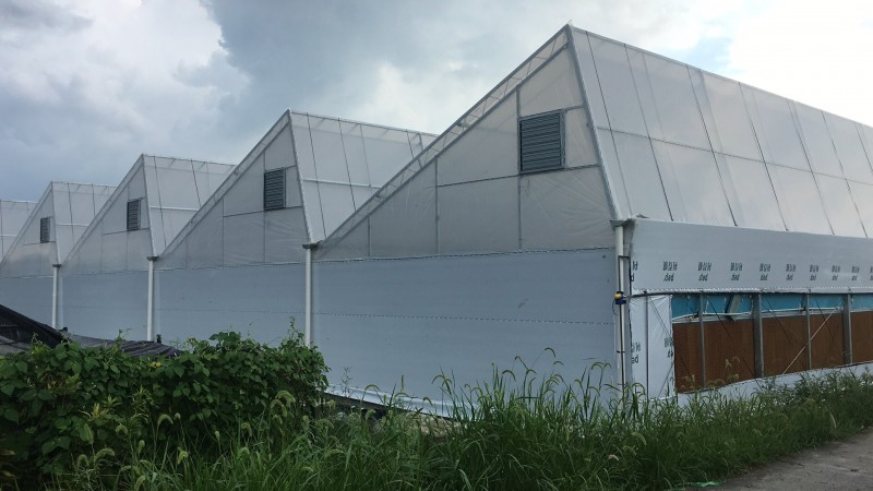 微信圖片_20180815162551