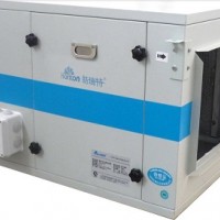 數(shù)字化節(jié)能風機