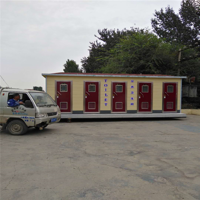 微信圖片_201809251119444_副本