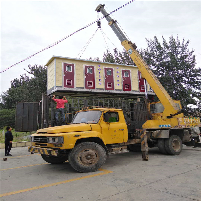 微信圖片_201809251227281