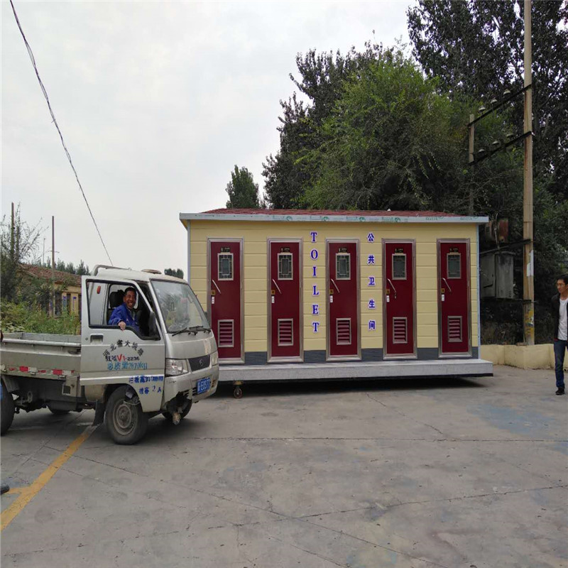 微信圖片_201809251119446