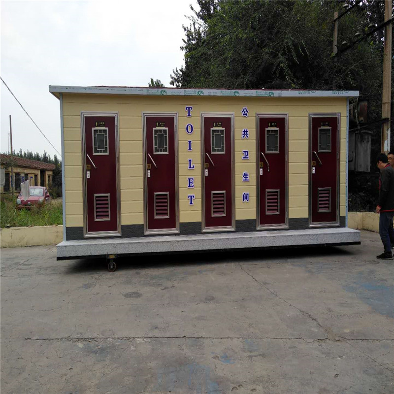 微信圖片_201809251119442