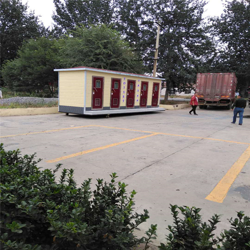 微信圖片_201809251119447_副本