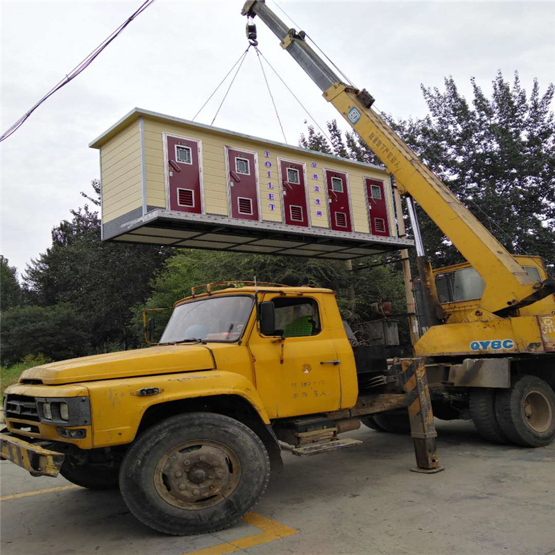 微信圖片_201809251227285