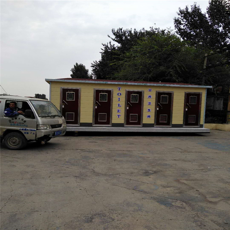 微信圖片_201809251119445