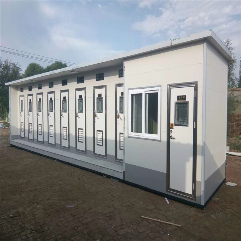 微信圖片_2018090508193621