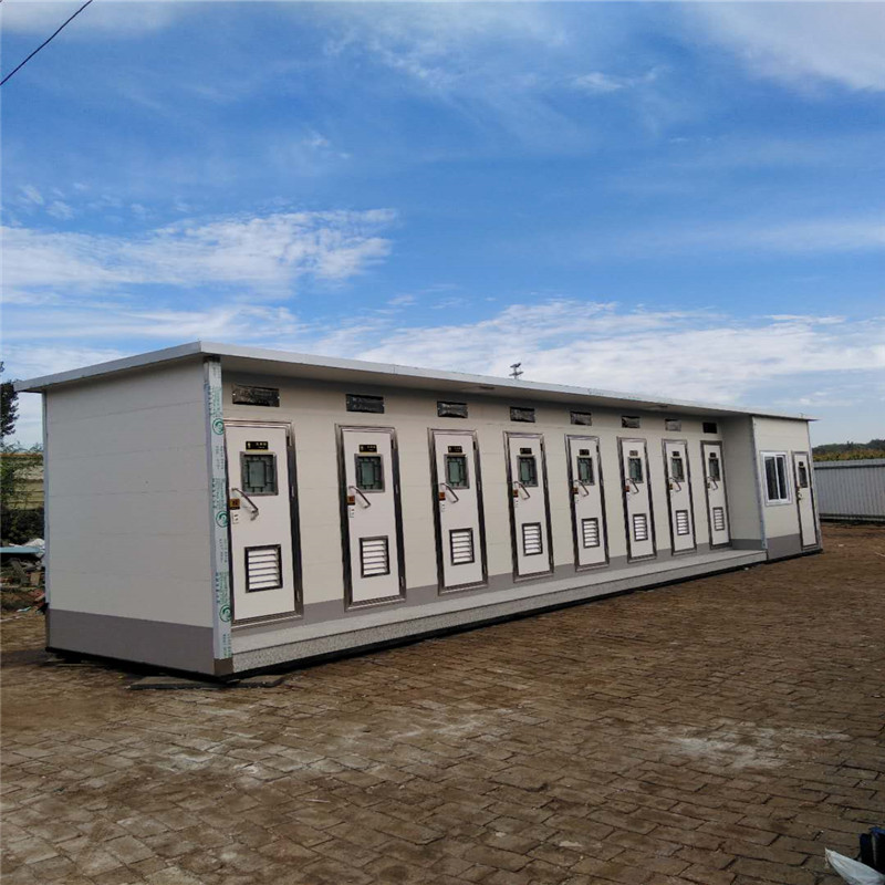 微信圖片_2018090508193613