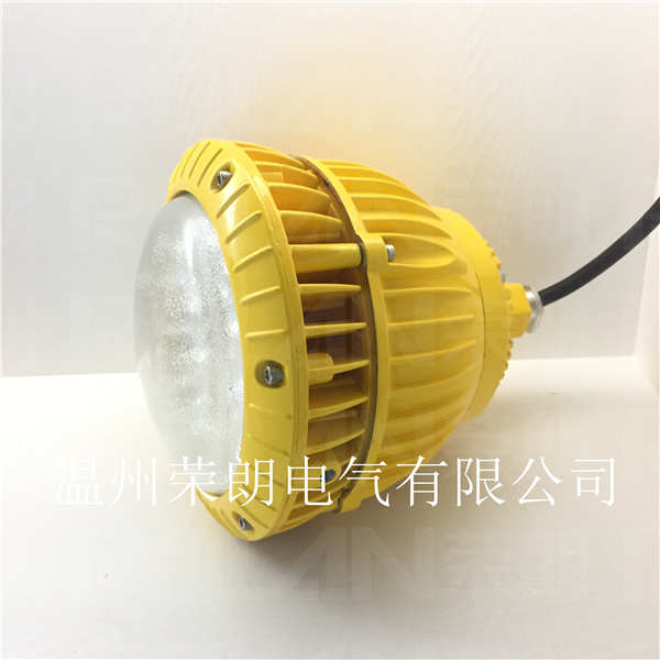 BLD118LED防爆燈