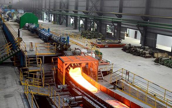 QQ截圖20181007192404