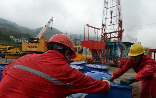 QQ截圖20181007200605