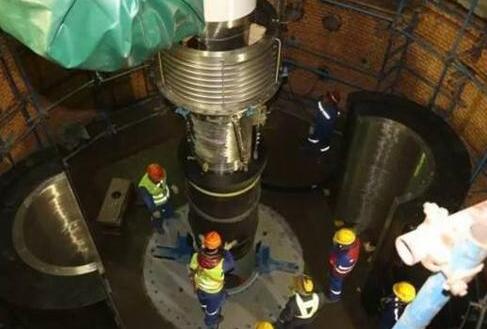 QQ截圖20181007201017