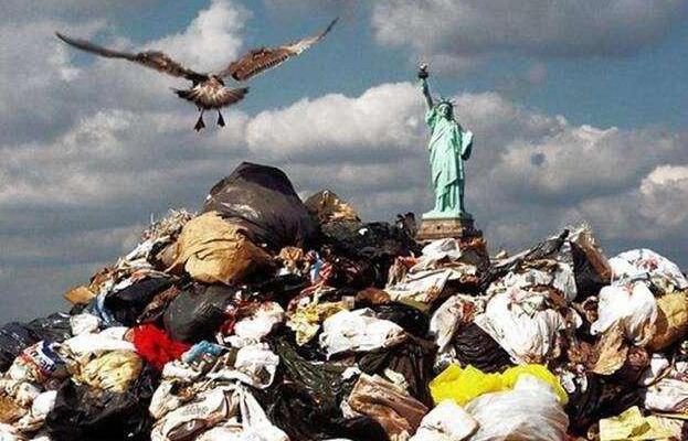 QQ截圖20181007201657