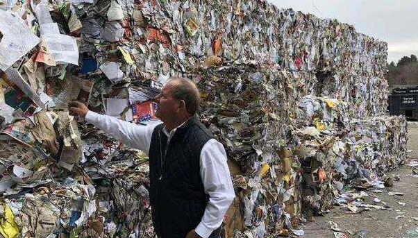 QQ截圖20181007201706