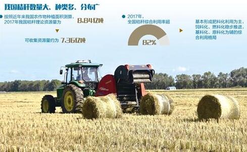 QQ截圖20181007202028