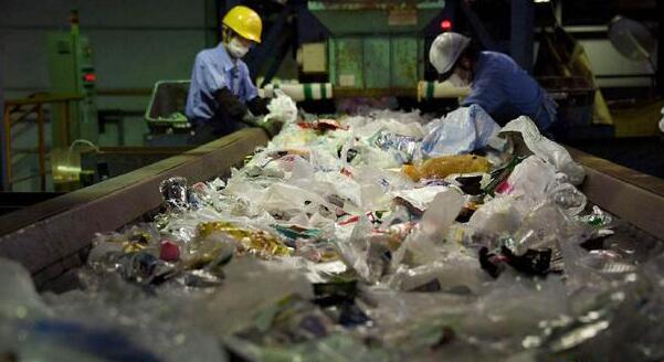 QQ截圖20181008214142