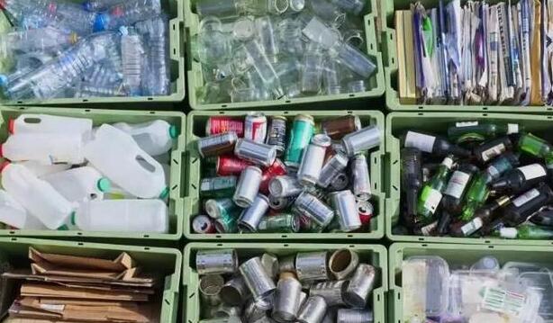 QQ截圖20181008214209